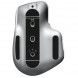Беспроводная мышь Logitech MX MASTER 3S for Mac 910-006572, Pale Gray в Ставрополе