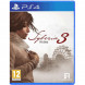 Игра Syberia 3 (Сибирь 3)[PS4, русская версия] в Ставрополе