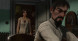 Игра Syberia 3 (Сибирь 3)[PS4, русская версия] в Ставрополе