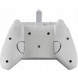 Геймпад проводной PDP для Xbox Afterglow Wave, White в Ставрополе