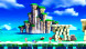 Игра Sonic Superstars [PS4, русские субтитры] в Ставрополе