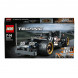 Конструктор LEGO Technic 42046 Гоночный автомобиль для побега в Ставрополе
