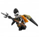 Конструктор LEGO Ninjago 70650 Крыло судьбы в Ставрополе