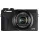 Фотоаппарат Canon PowerShot G7X Mark III, чёрный в Ставрополе