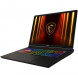 Ноутбук MSI Vector 17 HX AI Intel Core Ultra 9 275HX 32GB/1TB (A2XWJG-099XRU) в Ставрополе