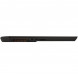 Ноутбук MSI Vector 17 HX AI Intel Core Ultra 9 275HX 32GB/1TB (A2XWJG-099XRU) в Ставрополе