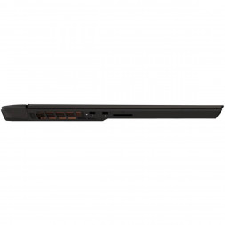 Ноутбук игровой MSI Vector 17 HX AI A2XWIG-063XRU (17", IPS, Intel Core Ultra 9 275HX 2.7ГГц, 24-ядерный, 32ГБ DDR5, 1ТБ SSD, NVIDIA GeForce RTX 5080 16 ГБ, FreeDOS), серый космос