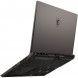 Ноутбук игровой MSI Vector 17 HX AI A2XWIG-063XRU (17&amp;quot;, IPS, Intel Core Ultra 9 275HX 2.7ГГц, 24-ядерный, 32ГБ DDR5, 1ТБ SSD, NVIDIA GeForce RTX 5080 16 ГБ, FreeDOS), серый космос в Ставрополе