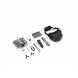 Квадрокоптер DJI Neo 2 Motion Fly More Combo в Ставрополе