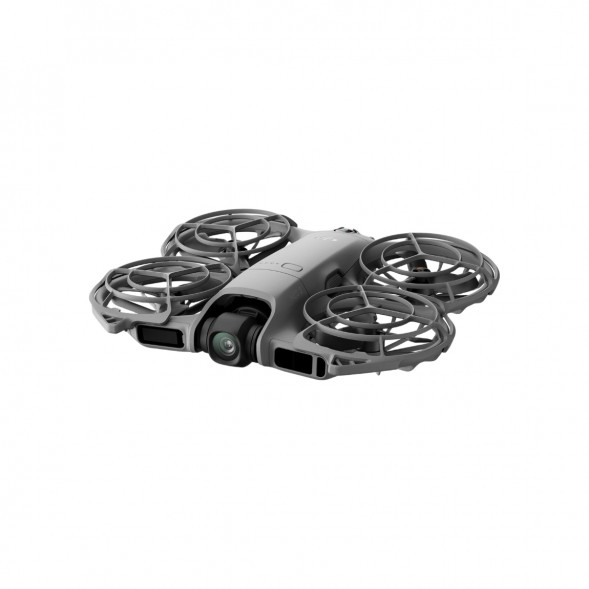 Квадрокоптер DJI Neo 2 Motion Fly More Combo в Ставрополе
