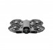 Квадрокоптер DJI Neo 2 Motion Fly More Combo в Ставрополе