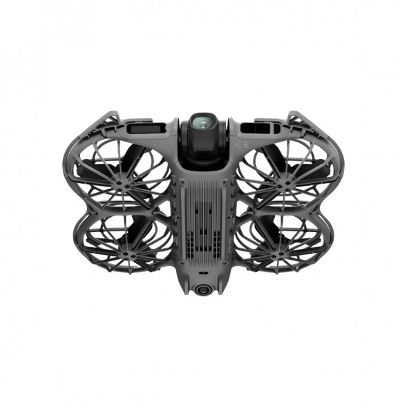 Квадрокоптер DJI Neo 2 Motion Fly More Combo в Ставрополе
