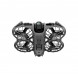 Квадрокоптер DJI Neo 2 Motion Fly More Combo в Ставрополе