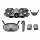 Квадрокоптер DJI Neo 2 Motion Fly More Combo в Ставрополе