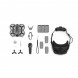 Квадрокоптер DJI Neo 2 Motion Fly More Combo в Ставрополе