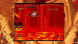 Игра Disney Classic Games: Jungle Book, Aladdin and The Lion King [Nintendo Switch, английская версия] в Ставрополе