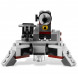 Конструктор LEGO Star Wars 9488 Боевой комплект: Клоны СРП и дроиды-диверсанты в Ставрополе