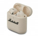 Беспроводные наушники Marshall Minor IV, Cream в Ставрополе