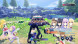 Игра Neptunia GameMaker R:Evolution. Day One Edition [PS5, английская версия] в Ставрополе