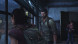 Игра Одни из Нас. Обновленная версия (The Last of Us. Remastered) [PS4, русская версия] в Ставрополе