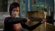 Игра Одни из Нас. Обновленная версия (The Last of Us. Remastered) [PS4, русская версия] в Ставрополе