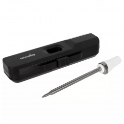 Термометр со щупом для мяса Easy Cooking
