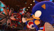 Игра Sonic x Shadow Generations [Nintendo Switch 2, русские субтитры] в Ставрополе