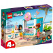 Конструктор LEGO Friends 41723 Магазин пончиков в Ставрополе