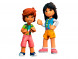 Конструктор LEGO Friends 41723 Магазин пончиков в Ставрополе