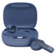 Беспроводные наушники JBL Live Pro 2, Blue в Ставрополе