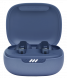 Беспроводные наушники JBL Live Pro 2, Blue в Ставрополе