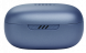 Беспроводные наушники JBL Live Pro 2, Blue в Ставрополе