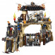Конструктор LEGO Ninjago 70655 Пещера драконов в Ставрополе