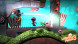 LittleBigPlanet 3 (Хиты PlayStation) [PS4, русская версия] в Ставрополе