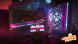 LittleBigPlanet 3 (Хиты PlayStation) [PS4, русская версия] в Ставрополе