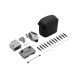 Квадрокоптер DJI Lito 1 Fly More Combo (RC-N3) в Ставрополе