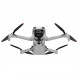 Квадрокоптер DJI Lito 1 Fly More Combo (RC-N3) в Ставрополе