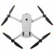 Квадрокоптер DJI Lito 1 Fly More Combo (RC-N3) в Ставрополе