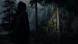 Игра Alan Wake II. Deluxe Edition [PS5, русские субтитры] в Ставрополе