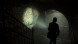 Игра Alan Wake II. Deluxe Edition [PS5, русские субтитры] в Ставрополе