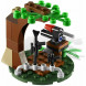 Конструктор LEGO Star Wars 9489 Боевой набор Эндора в Ставрополе