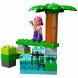 Конструктор LEGO DUPLO 10513 Штаб пиратов Нетландии в Ставрополе
