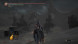 Dark Souls Trilogy [PS4, русская версия] в Ставрополе