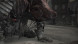 Dark Souls Trilogy [PS4, русская версия] в Ставрополе