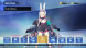 Игра Azur Lane: Crosswave. Commander&amp;#039;s Calendar Edition [Nintendo Switch, английская версия] в Ставрополе