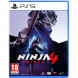 Игра Ninja Gaiden 4 [PS5, русские субтитры] в Ставрополе