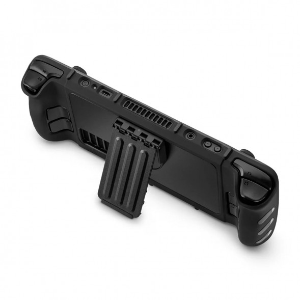 Чехол Steam Deck Killswitch Essential Kit в Ставрополе