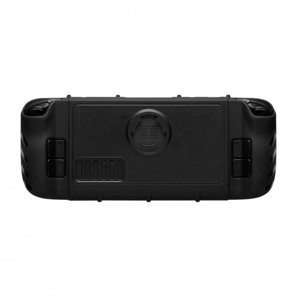 Чехол Steam Deck Killswitch Essential Kit в Ставрополе