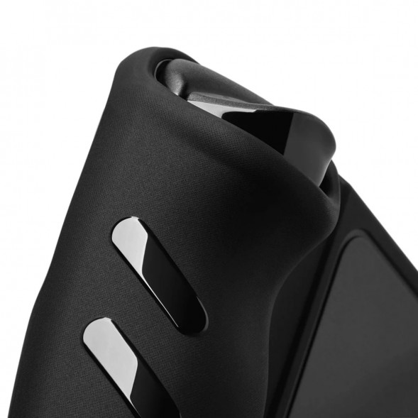 Чехол Steam Deck Killswitch Essential Kit в Ставрополе
