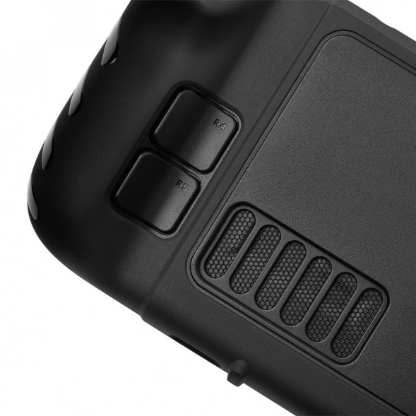 Чехол Steam Deck Killswitch Essential Kit в Ставрополе